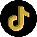 tiktoklogo