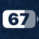 67
