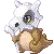 cubone