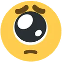 earnestcyclopssad