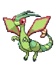 flygon21