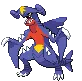 garchomp
