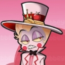 Lucifer_2 Discord Emoji - 𝓗𝓔𝓛𝓛𝓐𝓥𝓔𝓡𝓢𝓔 𝓢𝓔𝓡𝓥𝓔𝓡