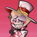 Lucifer_5 Discord Emoji - 𝓗𝓔𝓛𝓛𝓐𝓥𝓔𝓡𝓢𝓔 𝓢𝓔𝓡𝓥𝓔𝓡