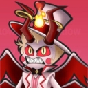 Lucifer_6 custom emote | 𝓗𝓔𝓛𝓛𝓐𝓥𝓔𝓡𝓢𝓔 𝓢𝓔𝓡𝓥𝓔𝓡