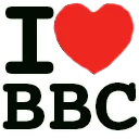 IheartBBC