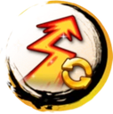 statrefund Discord emoji