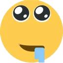 durrdrool