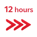 12hours_exp Discord emoji