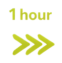 1hour_exp Discord emoji