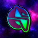 AAC_Badge