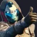 caydeapproves
