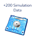 200_simulationdata Discord emoji