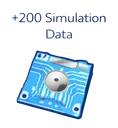 200_simulationdata