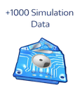 1000_simulationdata Discord emoji