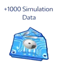1000_simulationdata