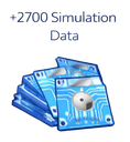 2700_simulationdata Discord emoji