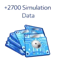 2700_simulationdata
