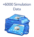6000_simulationdata Discord emoji