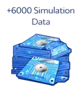 6000_simulationdata