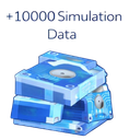10000_simulationdata Discord emoji