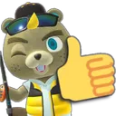 ThumbsUpCJ ThumbsUpCJ