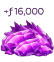 16000_fragments Discord emoji