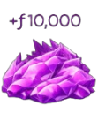 10000_fragments Discord emoji