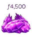 4500_fragments Discord emoji