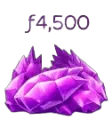 4500_fragment