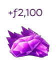 2000_fragments Discord emoji