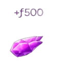 500_fragments Discord emoji