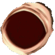 OmegaMegalul