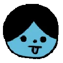 u_u