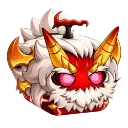 Yeti_Fiend Yeti_Fiend
