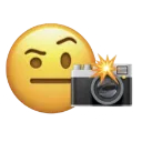 4K