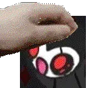 patthegim