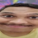 emoji_29
