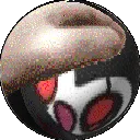 patthegimbutspherical