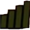 ZeroBar Discord emoji
