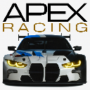 122 custom emote | Apex Racing