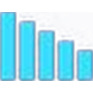Fivebars Discord emoji