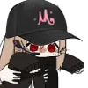 EvilWorkerbwaa EvilWorkerbwaa