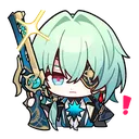 Anaxa_Alert