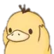 notlikeduck