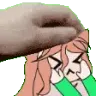 ShiroPat ShiroPat