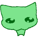 greensatyou