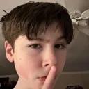 jameymogged jameymogged