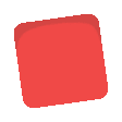 emoji_55
