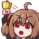 evilDinkDonk